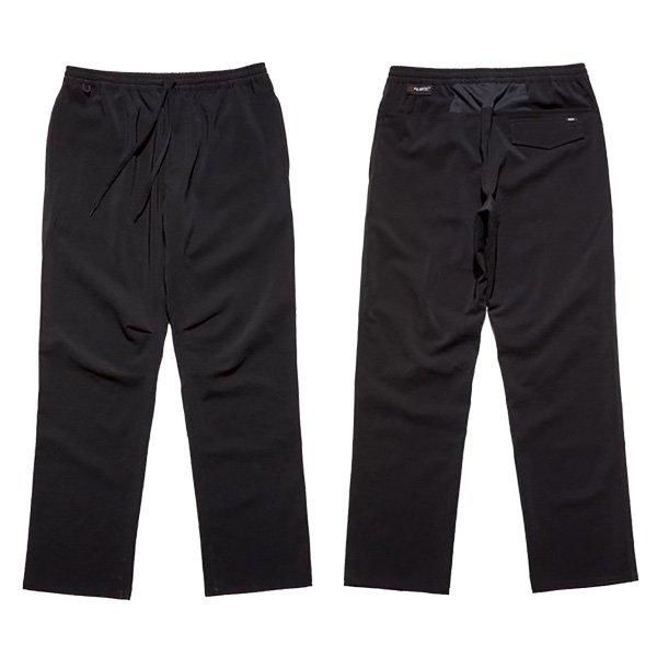 soldout! _ RPJ1001 DELTA QUICKDRY EAZY PANTS REGULAR FIT