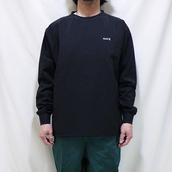 DELTA QUICKDRY LS SHIRTS XL ブラック DELTA QUICKDRY LS SHIRTS XL ブラック - メルカリ