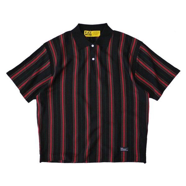 SALE 20%OFF! _ Msize F32410-KN04 PINGAUGE ◇ F.A.T. エフエー