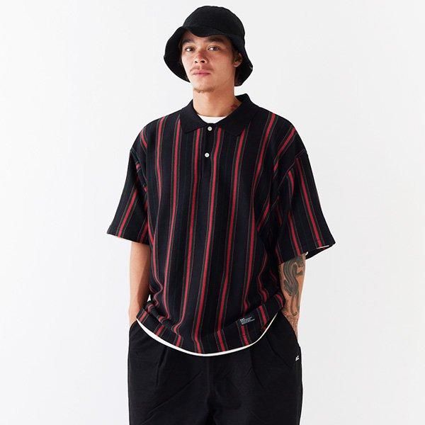 SALE 20%OFF! _ Msize F32410-KN04 PINGAUGE ◇ F.A.T. エフエー