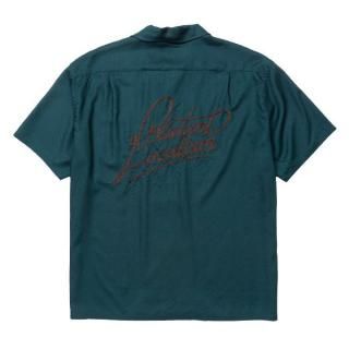 2025入荷 - HOOD 2025入荷 - HOOD