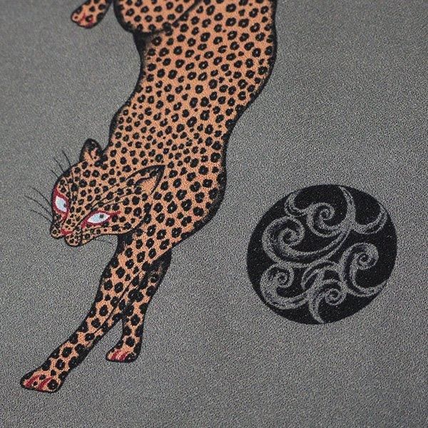 ドラミclap Camo_ClapTee＆Sticker Tee2点セット cl-25ss001mm_1.jpg