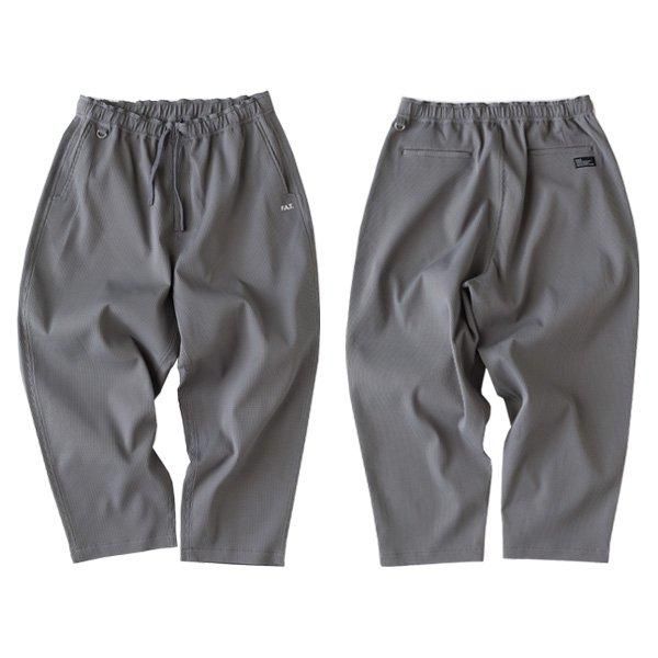 FAT エフエーティー F.A.T. × Dickies 