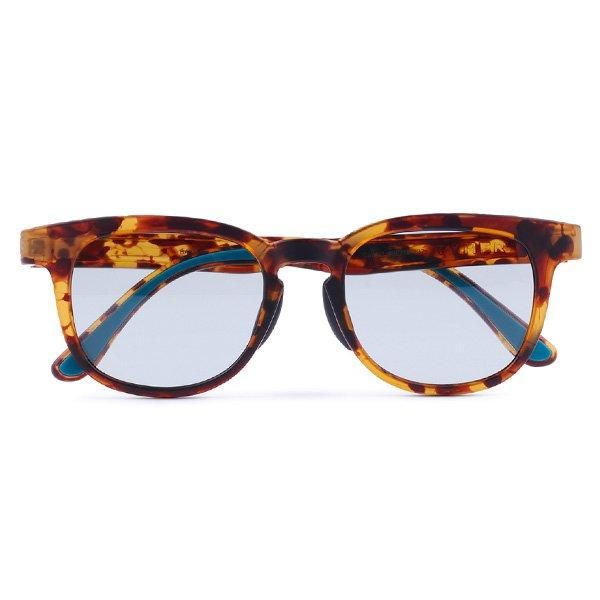 調光レンズ サングラス タイマー ブレイク TY101-MBK-PGY 楽天市場】タイマー TYMER ランニング サングラス ブレイク