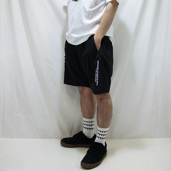 BOARD SHORTS - TIGHTBOOTH® タイトブース オフィシャルウェブ BOARD SHORTS - TIGHTBOOTH® タイトブース オフィシャルウェブ