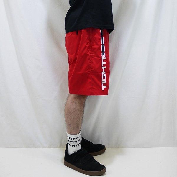 soldout! _ TBPR SU24-B05 BOARD SHORTS ◇ TIGHTBOOTH タイト