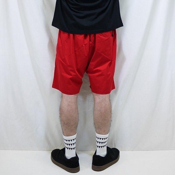 パンツ TIGHTBOOTH BOARD SHORTS TIGHTBOOTH | タイトブース | TBPR | BOARD SHORTS | ショー