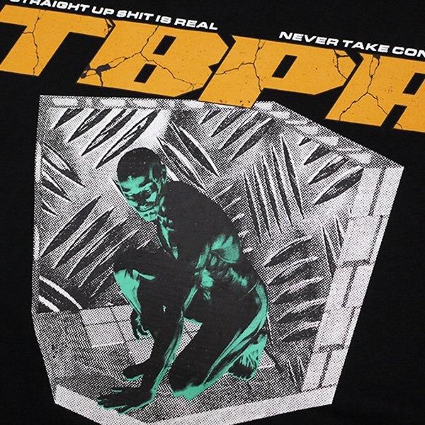 楽天市場】TIGHTBOOTH PRODUCTION x SSZ タイトブース