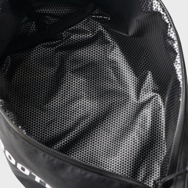 soldout! _ TBPR SU24-A02 LABEL LOGO COOLER POUCH