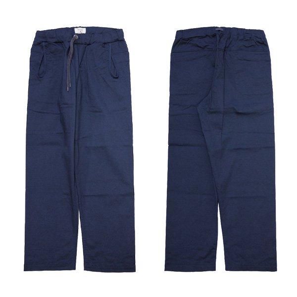 soldout! _ remilla R241223 アマダレイージー ◇ REMILLA soldout! _ remilla R241223 アマダレイージー ◇ REMILLA