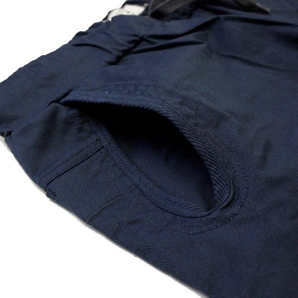 soldout! _ remilla R241223 アマダレイージー ◇ REMILLA soldout! _ remilla R241223 アマダレイージー ◇ REMILLA