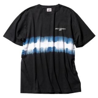 F.A.Tホワイト 半袖シャツ(新品) 楽天市場】FAT 半袖シャツの通販