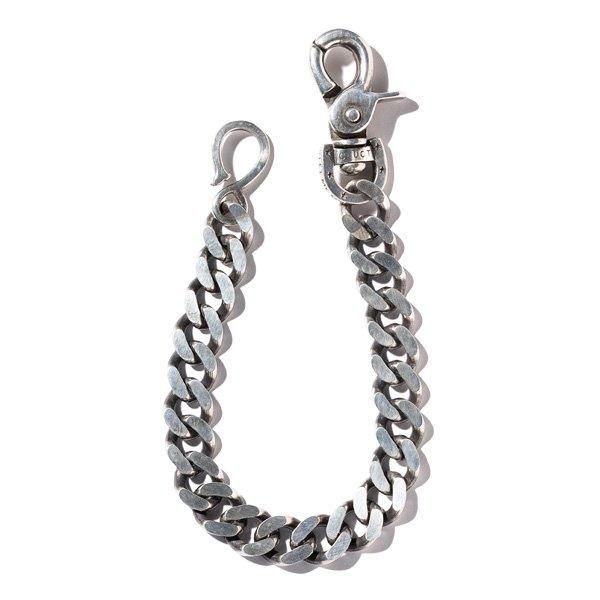 soldout! _ #04879 EASTON WALLET CHAIN ◇ CLUCT クラクト soldout! _ #04879 EASTON WALLET CHAIN ◇ CLUCT クラクト