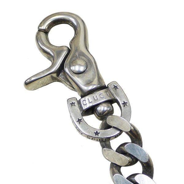 soldout! _ #04879 EASTON WALLET CHAIN ◇ CLUCT クラクト soldout! _ #04879 EASTON WALLET CHAIN ◇ CLUCT クラクト