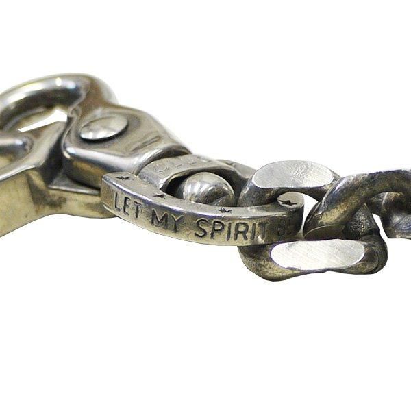 soldout! _ #04879 EASTON WALLET CHAIN ◇ CLUCT クラクト soldout! _ #04879 EASTON WALLET CHAIN ◇ CLUCT クラクト