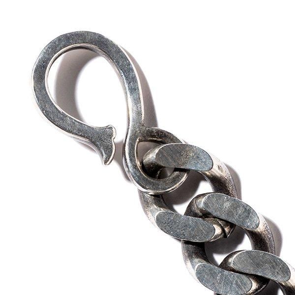 soldout! _ #04879 EASTON WALLET CHAIN ◇ CLUCT クラクト soldout! _ #04879 EASTON WALLET CHAIN ◇ CLUCT クラクト