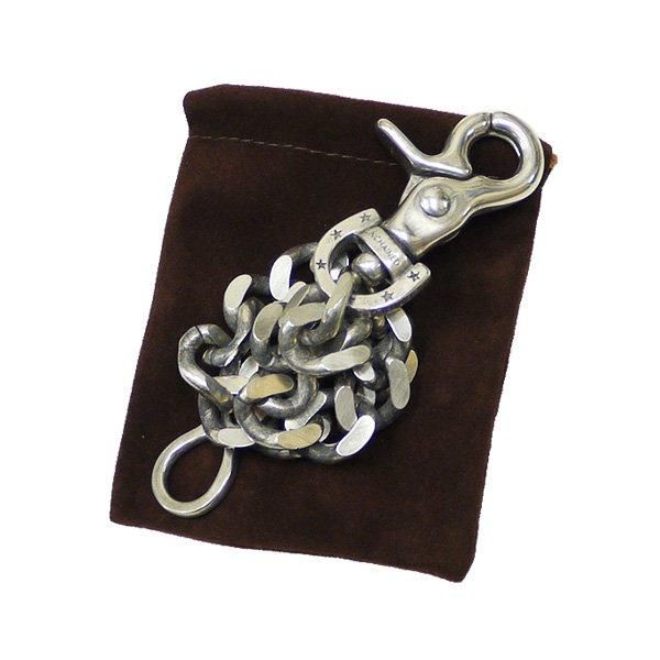 soldout! _ #04879 EASTON WALLET CHAIN ◇ CLUCT クラクト soldout! _ #04879 EASTON WALLET CHAIN ◇ CLUCT クラクト