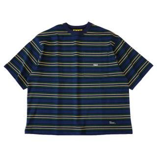 FAT 黒 モッズコート フード付き JACKET｜FAT ONLINE SHOP | FATYO.COM