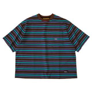 【3日間限定値下げ中】VENTILEHUNTING HALFCOATsize:3 SUANCHANG-AUTO Replacement# 2533302200 Half shaft 1pc/set