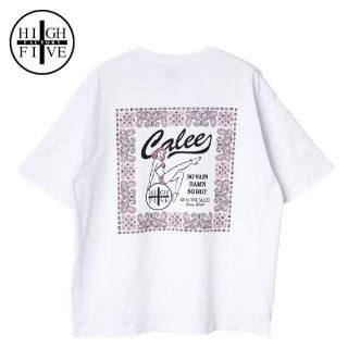 CALEE SALE! - HOOD CALEE SALE! - HOOD