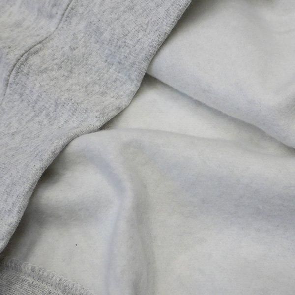 30%OFF】TIGHTBOOTH/COLLEGE HOODED SWEAT SHIRT（Blue）［プル