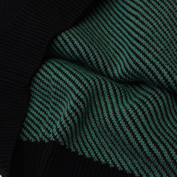 soldout! _ TBPR FW24-KN03 KEYBOARD KNIT SWEATER ◇ TIGHTBOOTH