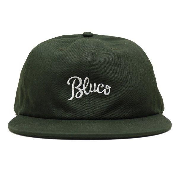 フルアコ adidas ZX 8000 - Semi Blue Burst - IE2964 | OUTBACK Sylt