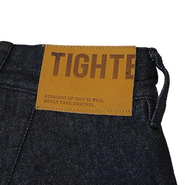 TIGHTBOOTHPRODUCTION 地図柄バルーンパンツ Lサイズ 楽天市場】TIGHTBOOTH PRODUCTION (タイトブース プロダクション