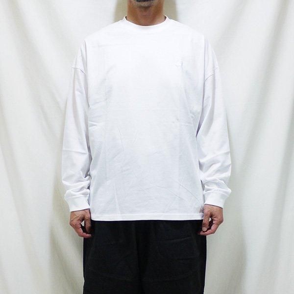 SALE!ノースリーブチェックドレス/Vネック/デザインベルト/谷間
