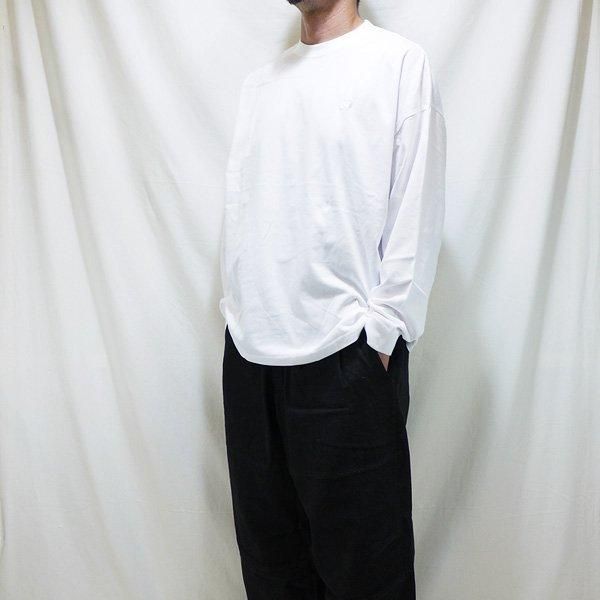 SALE!ノースリーブチェックドレス/Vネック/デザインベルト/谷間