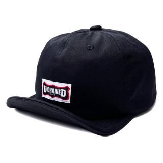 At Last&Co Butcher Products ヘッドギア3点セット Amazon | canterbury(カンタベリー) ヘッドギア TEAM HEADGEAR