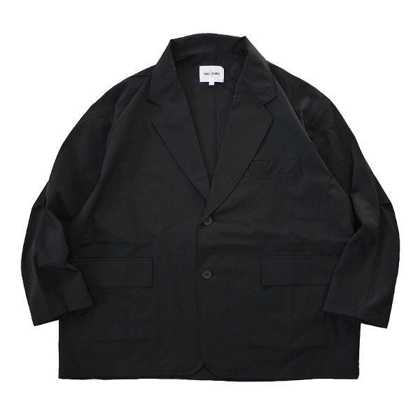 Msize _ Nylon Tailored Jacket ◇ FAKIE STANCE フェイキー Msize _ Nylon Tailored Jacket ◇ FAKIE STANCE フェイキー