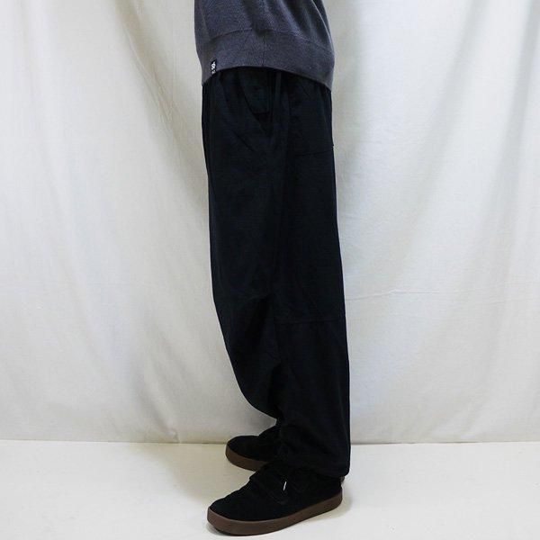 soldout! _ TBPR FW24-B11 GEOMETRIC CORD SNOW PANTS ◇ TIGHTBOOTH