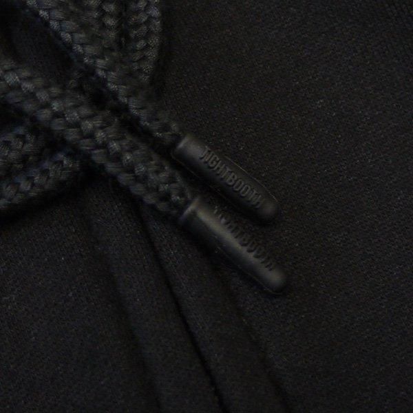 TIGHTBOOTH パーカー　2着セット TIGHTBOOTH パーカー 2着セット 楽天市場】2着セット ペア