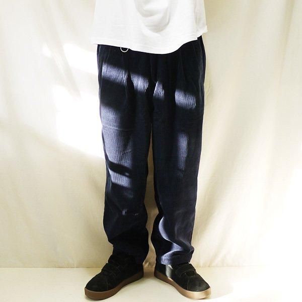 soldout! _ F32420-PN17 WALLIES ◇ F.A.T. エフエーティー