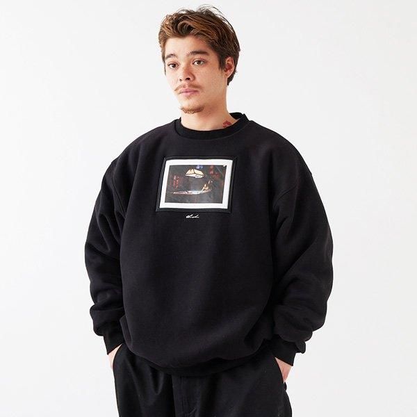 Lsize _ F32420-SW09 L.A. New York ◇ F.A.T. エフエーティー Lsize _ F32420-SW09 L.A. New York ◇ F.A.T. エフエーティー