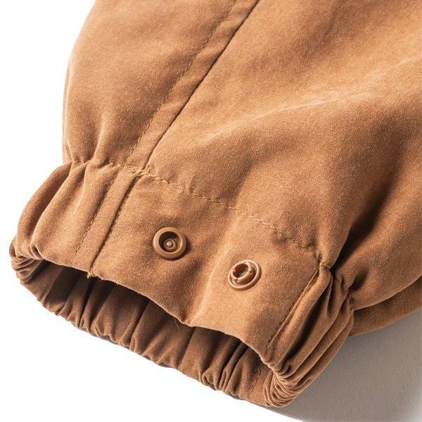 Lsize _ TBPR FW24-JK04 UTILITY MA-1 PUFF JACKET Lsize _ TBPR FW24-JK04 UTILITY MA-1 PUFF JACKET