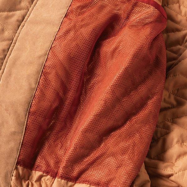 TIGHTBOOTH UTILITY MA-1 PUFF JACKET 黒 L TIGHTBOOTH / タイトブース 】柔らかな生地を表地に使用し
