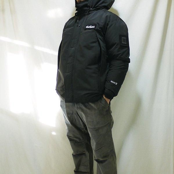 soldout! _ RJJ1070 MONSTER JACKET ◇ ROARK × WILDTHINGS soldout! _ RJJ1070 MONSTER JACKET ◇ ROARK × WILDTHINGS