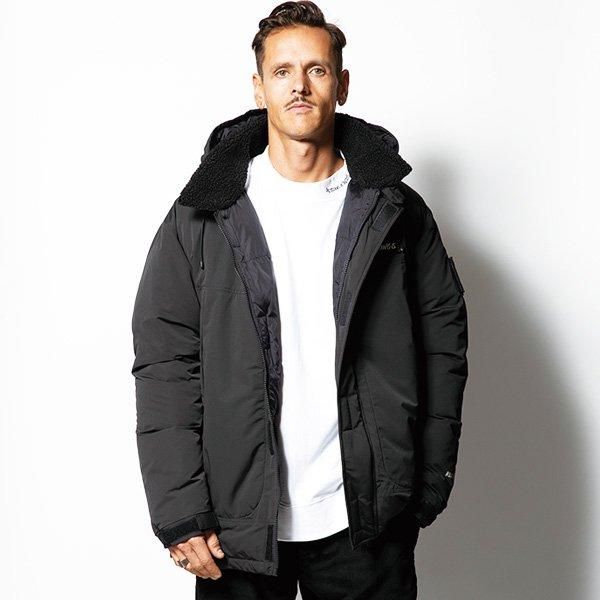soldout! _ RJJ1070 MONSTER JACKET ◇ ROARK × WILDTHINGS soldout! _ RJJ1070 MONSTER JACKET ◇ ROARK × WILDTHINGS