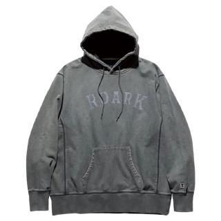 ニット/スウェット/パーカ - HOOD