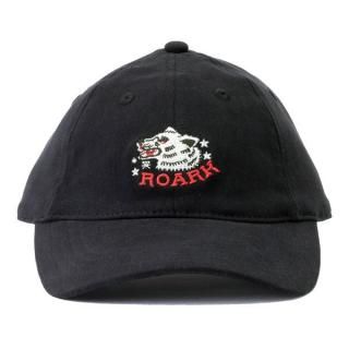 キャップ/ハット - HOOD