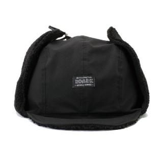 KILLER-BONG Collaboration - HOOD