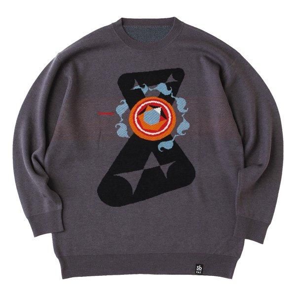 こうでぃ様　mm23 こうでぃ様 mm23 こうでぃ様 mm23 こうでぃ様 mm23 MM23 MX｜SSK