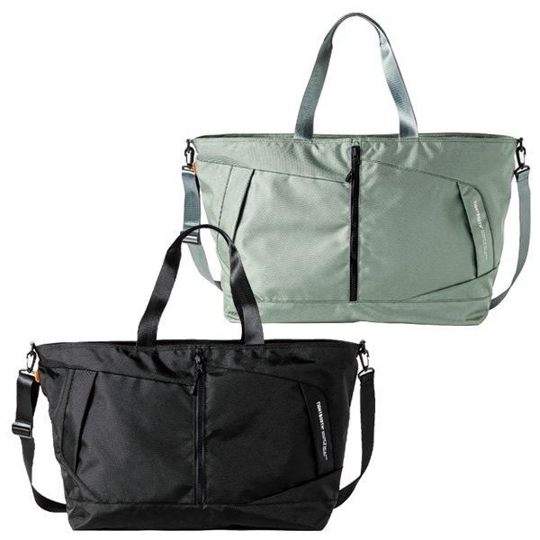 soldout! _ TBPR FW24-A02 PA BIG TOTE BAG ◇ TIGHTBOOTH soldout! _ TBPR FW24-A02 PA BIG TOTE BAG ◇ TIGHTBOOTH