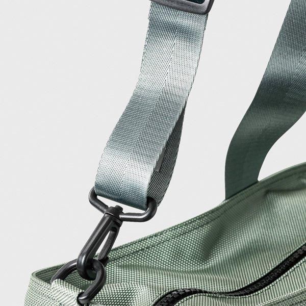 PORTER 非売品金属プレート大2台セット P&P COMPONENTS ( ピーアンドピーコンポーネンツ ) 泥除け