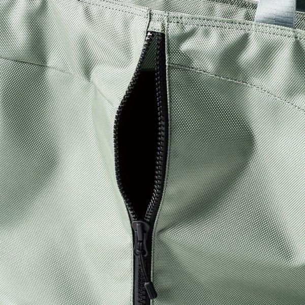 soldout! _ TBPR FW24-A02 PA BIG TOTE BAG ◇ TIGHTBOOTH タイト