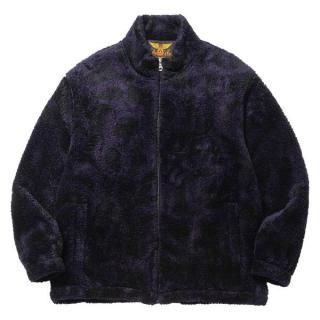 2024入荷 - HOOD 2024入荷 - HOOD