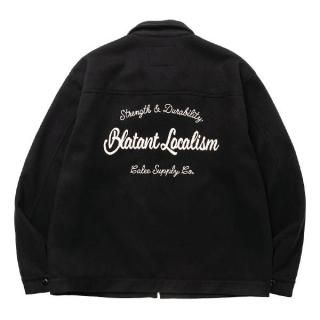 2024入荷 - HOOD 2024入荷 - HOOD