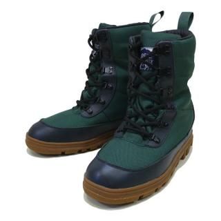 2025入荷 - HOOD 2025入荷 - HOOD